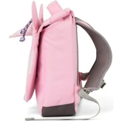 Affenzahn Schultasche Einhorn 10 Affenzahn Schultasche Einhorn -Spielzeug Rabatte Affenzahn Schultasche Einhorn@@1stfs005 2