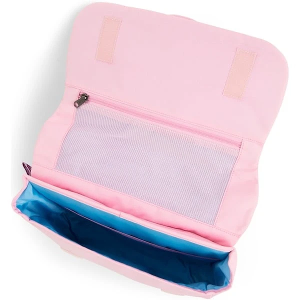 Affenzahn Schultasche Einhorn 8 Affenzahn Schultasche Einhorn – Bild 6