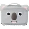 Affenzahn Schultasche Koala 1 Affenzahn Schultasche Koala -Spielzeug Rabatte Affenzahn Schultasche Koala@@1694023