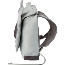 Affenzahn Schultasche Koala -Spielzeug Rabatte Affenzahn Schultasche Koala@@1694023 2