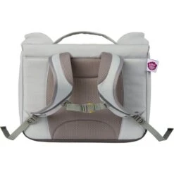 Affenzahn Schultasche Koala -Spielzeug Rabatte Affenzahn Schultasche Koala@@1694023 4