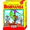 Amigo Bohnanza, Kartenspiel