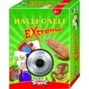 Amigo Halli Galli Extreme, Kartenspiel