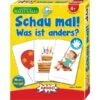 Amigo Schau Mal!, Kartenspiel -Spielzeug Rabatte Amigo Schau mal Kartenspiel@@1919249