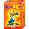 Amigo Verflixxt!, Brettspiel -Spielzeug Rabatte Amigo Verflixxt Brettspiel@@1919254