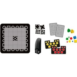 Asmodee ACHT: Ausgemacht, Brettspiel 9 Asmodee ACHT: Ausgemacht, Brettspiel -Spielzeug Rabatte Asmodee ACHT ausgemacht Brettspiel@@1902157 3