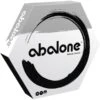 Asmodee Abalone, Brettspiel -Spielzeug Rabatte Asmodee Abalone Brettspiel@@1sgq005i