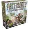Asmodee Aftermath, Brettspiel -Spielzeug Rabatte Asmodee Aftermath Brettspiel@@1sgqa01r