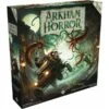 Asmodee Arkham Horror 3. Edition, Brettspiel -Spielzeug Rabatte Asmodee Arkham Horror 3 Edition Brettspiel@@1526474