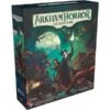 Asmodee Arkham Horror: Das Kartenspiel -Spielzeug Rabatte Asmodee Arkham Horror Das Kartenspiel@@1806652
