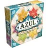Asmodee Azul - Der Sommerpavillon, Brettspiel 2 Asmodee Azul - Der Sommerpavillon, Brettspiel -Spielzeug Rabatte Asmodee Azul Der Sommerpavillon Brettspiel@@1778437
