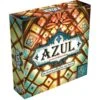 Asmodee Azul - Die Buntglasfenster Von Sintra, Brettspiel -Spielzeug Rabatte Asmodee Azul Die Buntglasfenster von Sintra Brettspiel@@1778432