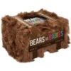 Asmodee Bears Vs. Babies, Kartenspiel -Spielzeug Rabatte Asmodee Bears vs Babies Kartenspiel@@1sgq00ac