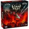 Asmodee Blood Rage, Brettspiel -Spielzeug Rabatte Asmodee Blood Rage Brettspiel@@1sgq008h