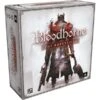 Asmodee Bloodborne: Das Brettspiel -Spielzeug Rabatte Asmodee Bloodborne Das Brettspiel@@1727363