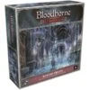 Asmodee Bloodborne: Das Brettspiel - Kelchverlies 1 Asmodee Bloodborne: Das Brettspiel - Kelchverlies -Spielzeug Rabatte Asmodee Bloodborne Das Brettspiel Kelchverlies@@1901536
