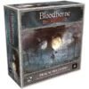 Asmodee Bloodborne: Das Brettspiel - Traum Des Jägers -Spielzeug Rabatte Asmodee Bloodborne Das Brettspiel Traum des J gers@@1901537