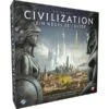 Asmodee Civilization - Ein Neues Zeitalter, Brettspiel 2 Asmodee Civilization - Ein Neues Zeitalter, Brettspiel -Spielzeug Rabatte Asmodee Civilization Ein neues Zeitalter Brettspiel@@1sgq0079