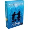 Asmodee Codenames Disney Familienedition, Brettspiel -Spielzeug Rabatte Asmodee Codenames Disney Familienedition Brettspiel@@1617335