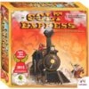 Asmodee Colt Express, Brettspiel 1 Asmodee Colt Express, Brettspiel -Spielzeug Rabatte Asmodee Colt Express Brettspiel@@1sgq005a