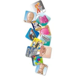 Asmodee Concept, Brettspiel -Spielzeug Rabatte Asmodee Concept Brettspiel@@1sgq000j 2