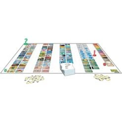 Asmodee Concept, Brettspiel -Spielzeug Rabatte Asmodee Concept Brettspiel@@1sgq000j 3