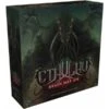 Asmodee Cthulhu: Death May Die (Staffel 1), Brettspiel 2 Asmodee Cthulhu: Death May Die (Staffel 1), Brettspiel -Spielzeug Rabatte Asmodee Cthulhu Death May Die Staffel 1 Brettspiel@@1716382