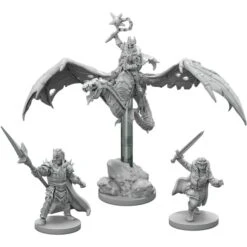 Asmodee Der Herr Der Ringe: Reise Durch Mittelerde - Geißeln Der Wüsten Lande, Brettspiel -Spielzeug Rabatte Asmodee Der Herr der Ringe Reise durch Mittelerde Gei eln der w sten Lande Brettspiel@@1901250 1