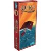 Asmodee Dixit 2 - Big Box (Quest), Kartenspiel -Spielzeug Rabatte Asmodee Dixit 2 Big Box Quest Kartenspiel@@1258927