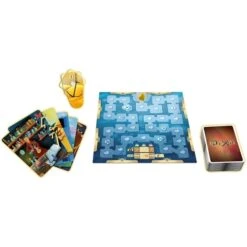 Asmodee Dixit (Neuauflage), Kartenspiel -Spielzeug Rabatte Asmodee Dixit Neuauflage Kartenspiel@@1809346 3