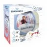Asmodee Dobble Disney Frozen II, Kartenspiel -Spielzeug Rabatte Asmodee Dobble Disney Frozen II Kartenspiel@@1659036