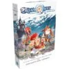 Asmodee DreamQuest, Brettspiel -Spielzeug Rabatte Asmodee DreamQuest Brettspiel@@1902167