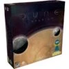 Asmodee Dune: Imperium, Brettspiel -Spielzeug Rabatte Asmodee Dune Imperium Brettspiel@@1727425