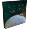 Asmodee Dune: Imperium - Rise Of Ix, Brettspiel 2 Asmodee Dune: Imperium - Rise Of Ix, Brettspiel -Spielzeug Rabatte Asmodee Dune Imperium Rise of Ix Brettspiel@@1902169