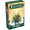 Asmodee Equinox (Green Box), Kartenspiel -Spielzeug Rabatte Asmodee Equinox Green Box Kartenspiel@@1727541