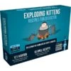 Asmodee Exploding Kittens - Recipes For Disaster, Kartenspiel -Spielzeug Rabatte Asmodee Exploding Kittens Recipes for Disaster Kartenspiel@@1901687