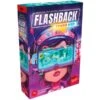 Asmodee Flashback: Zombie Kidz, Kartenspiel -Spielzeug Rabatte Asmodee Flashback Zombie Kidz Kartenspiel@@1902303