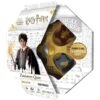 Asmodee Harry Potter Zauberer-Quiz, Quizspiel 2 Asmodee Harry Potter Zauberer-Quiz, Quizspiel -Spielzeug Rabatte Asmodee Harry Potter Zauberer Quiz Quizspiel@@1727540