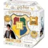 Asmodee Harry Potter - Zauberer-Raten, Quizspiel -Spielzeug Rabatte Asmodee Harry Potter Zauberer Raten Quizspiel@@1902299