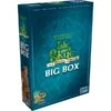 Asmodee Isle Of Skye Big Box, Brettspiel -Spielzeug Rabatte Asmodee Isle of Skye Big Box Brettspiel@@1902311