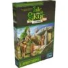 Asmodee Isle Of Skye - Druiden, Brettspiel -Spielzeug Rabatte Asmodee Isle of Skye Druiden Brettspiel@@1902309