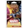 Asmodee Marvel Champions: Das Kartenspiel - Doctor Strange -Spielzeug Rabatte Asmodee Marvel Champions Das Kartenspiel Doctor Strange@@1778404