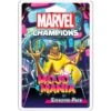 Asmodee Marvel Champions: Das Kartenspiel - MojoMania (Szenario-Pack) 1 Asmodee Marvel Champions: Das Kartenspiel - MojoMania (Szenario-Pack) -Spielzeug Rabatte Asmodee Marvel Champions Das Kartenspiel MojoMania Szenario Pack @@1901126