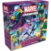 Asmodee Marvel Champions: Das Kartenspiel - Sinister Motives -Spielzeug Rabatte Asmodee Marvel Champions Das Kartenspiel Sinister Motives@@1901144