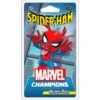Asmodee Marvel Champions: Das Kartenspiel - Spider-Ham (Helden-Pack) 1 Asmodee Marvel Champions: Das Kartenspiel - Spider-Ham (Helden-Pack) -Spielzeug Rabatte Asmodee Marvel Champions Das Kartenspiel Spider Ham Helden Pack @@1901149