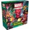 Asmodee Marvel Champions: Das Kartenspiel - The Rise Of Red Skull 1 Asmodee Marvel Champions: Das Kartenspiel - The Rise Of Red Skull -Spielzeug Rabatte Asmodee Marvel Champions Das Kartenspiel The Rise of Red Skull@@1727614