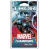 Asmodee Marvel Champions: Das Kartenspiel - Thor -Spielzeug Rabatte Asmodee Marvel Champions Das Kartenspiel Thor@@1778413