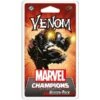 Asmodee Marvel Champions: Das Kartenspiel - Venom 1 Asmodee Marvel Champions: Das Kartenspiel - Venom -Spielzeug Rabatte Asmodee Marvel Champions Das Kartenspiel Venom@@1778425