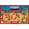 Asmodee Masters Of The Universe: Battleground, Brettspiel 1 Asmodee Masters Of The Universe: Battleground, Brettspiel -Spielzeug Rabatte Asmodee Masters of the Universe Battleground Brettspiel@@1902338