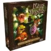 Asmodee Maus & Mystik: Geschichten Aus Dem Dunkelwald, Brettspiel 1 Asmodee Maus & Mystik: Geschichten Aus Dem Dunkelwald, Brettspiel -Spielzeug Rabatte Asmodee Maus Mystik Geschichten aus dem Dunkelwald Brettspiel@@1443862